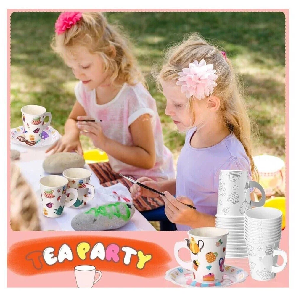 Crayola 50 set